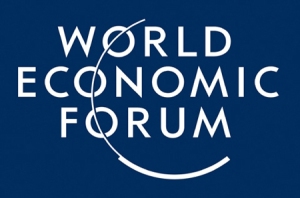 World-Economic-Forum-Africa-1